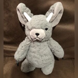 Medium Size Stuffed Animal for kids -